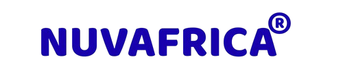 Nuvafrica